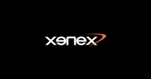 Best Home Theater System In Kerala