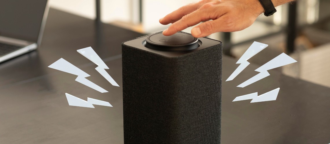 Best Sound System For Home Theater