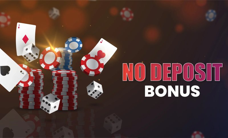 En savoir plus sur dragonia casino no deposit bonus