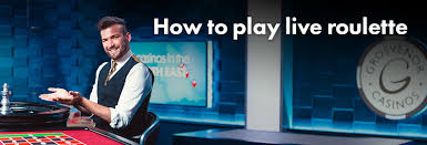 Discover the Best Live Roulette Online Casino -547218512 Discover the Best Live Roulette Online Casino -547218512