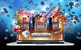 Discover the Excitement of Hawaii Spins Casino Online Slots Discover the Excitement of Hawaii Spins Casino Online Slots