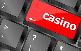 Discover the Excitement of Hawaii Spins Casino Online Slots Discover the Excitement of Hawaii Spins Casino Online Slots