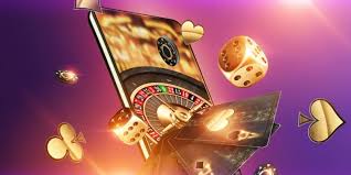 Discover the Excitement of Hawaii Spins Casino Online Slots Discover the Excitement of Hawaii Spins Casino Online Slots