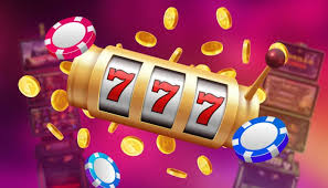 Explore the Thrills of Big Win Box Online Casino Explore the Thrills of Big Win Box Online Casino