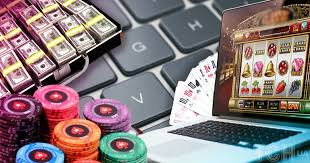 Explore the Thrills of Big Win Box Online Casino Explore the Thrills of Big Win Box Online Casino