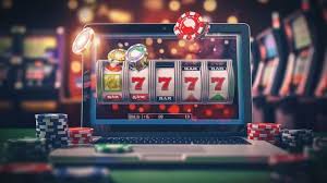 Kings Chip Casino & Sportsbook Your Ultimate Gaming Destination 2050250192