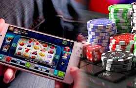 Kings Chip Casino & Sportsbook Your Ultimate Gaming Destination 2050250192