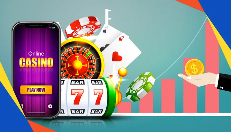 Καζίνο Slots Village Ο Απόλυτος Προορισμός για Παίκτες Slot Καζίνο Slots Village Ο Απόλυτος Προορισμός για Παίκτες Slot