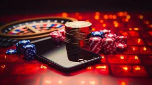 Καζίνο Slots Village Ο Απόλυτος Προορισμός για Παίκτες Slot Καζίνο Slots Village Ο Απόλυτος Προορισμός για Παίκτες Slot