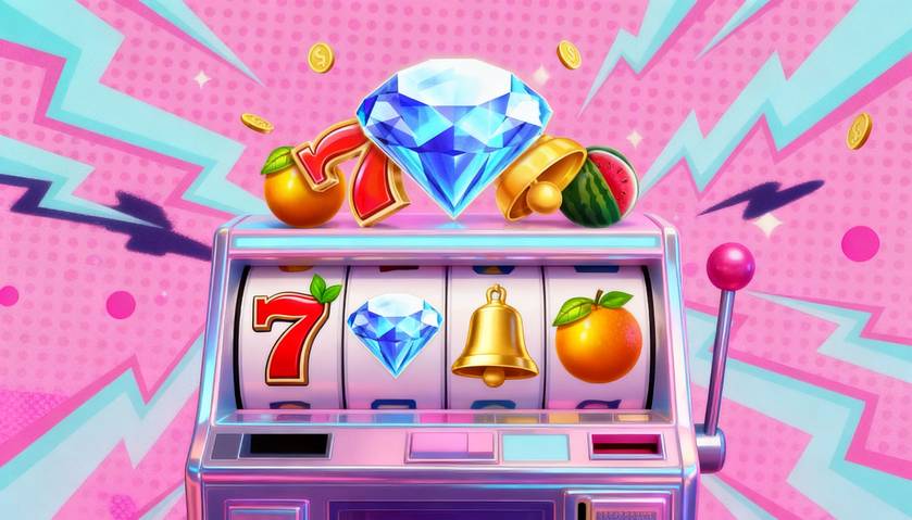 Casinozer 2026 Casinozer 2026