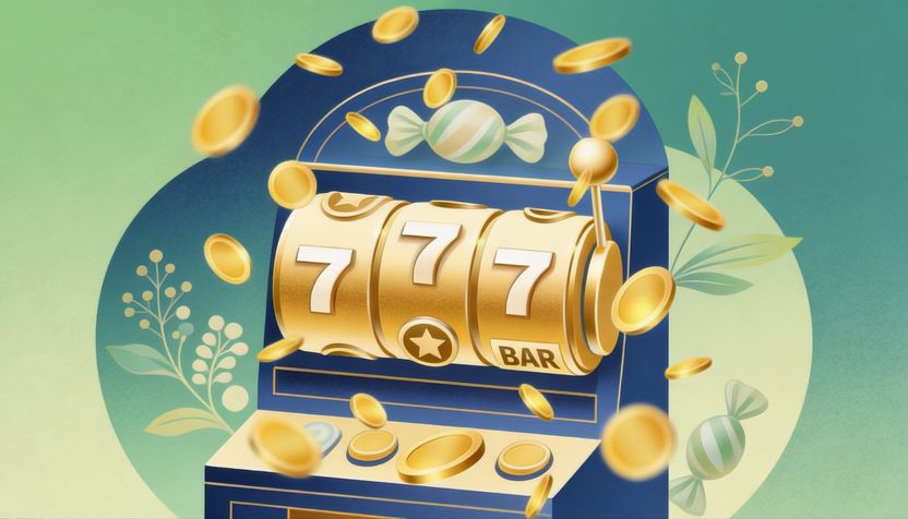 Simsinos Casino connexion Simsinos Casino connexion