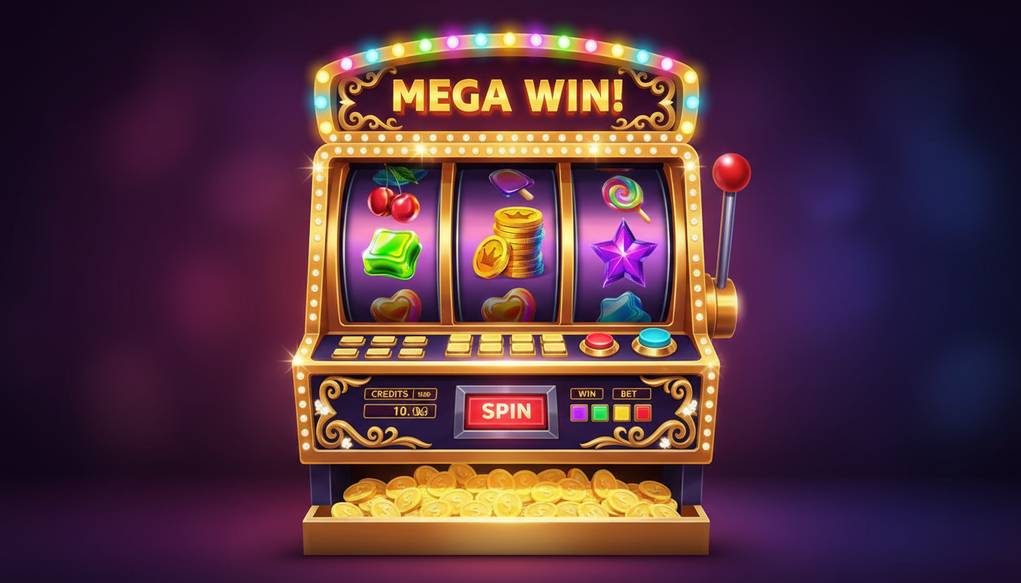 https://gamklutier.com https://gamklutier.com