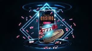 Discover the Best Australian Betting Sites 932907468 Discover the Best Australian Betting Sites 932907468