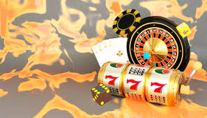 Discover the Best Australian Betting Sites 932907468 Discover the Best Australian Betting Sites 932907468