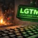 previous thumbnail