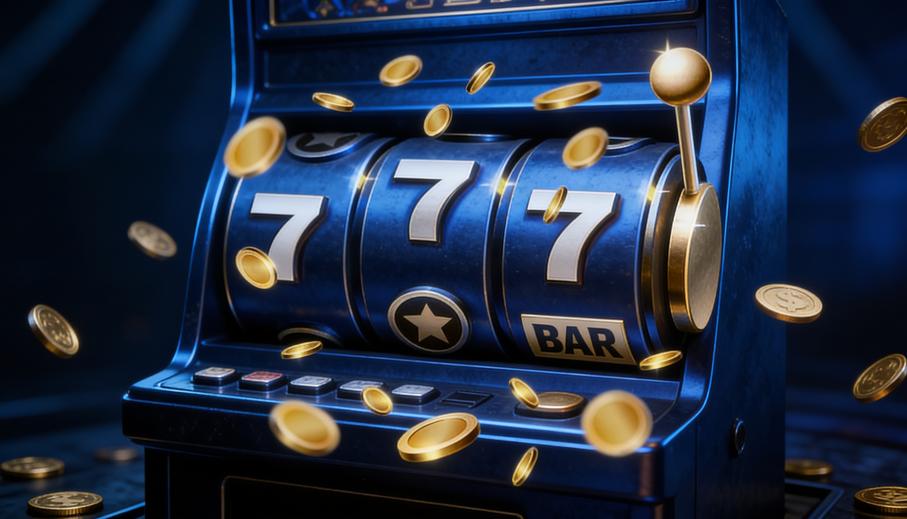 Wildies Casino 2026 Wildies Casino 2026