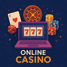 Experience the Excitement of Spin Time Online Casino UK Experience the Excitement of Spin Time Online Casino UK