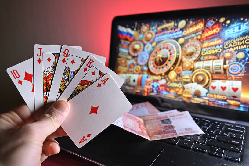 Experience the Excitement of Spin Time Online Casino UK Experience the Excitement of Spin Time Online Casino UK