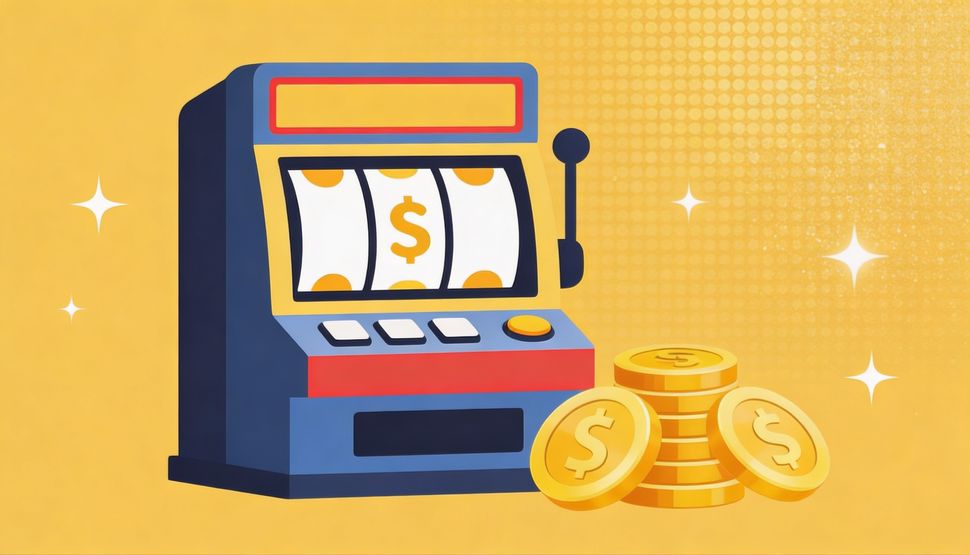 Britsino Casino online Britsino Casino online