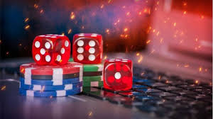 NV Casino Ο Κόσμος των Διαδικτυακών Στοιχημάτων NV Casino Ο Κόσμος των Διαδικτυακών Στοιχημάτων