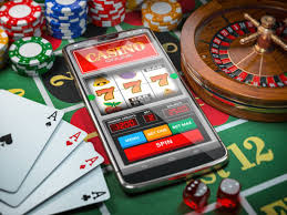 NV Casino Η Απόλυτη Εμπειρία Στο Διαδικτυακό Στοίχημα NV Casino Η Απόλυτη Εμπειρία Στο Διαδικτυακό Στοίχημα