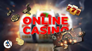 NV Casino Η Απόλυτη Εμπειρία Στο Διαδικτυακό Στοίχημα NV Casino Η Απόλυτη Εμπειρία Στο Διαδικτυακό Στοίχημα