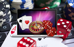 NV Casino Η Απόλυτη Εμπειρία Στο Διαδικτυακό Στοίχημα NV Casino Η Απόλυτη Εμπειρία Στο Διαδικτυακό Στοίχημα