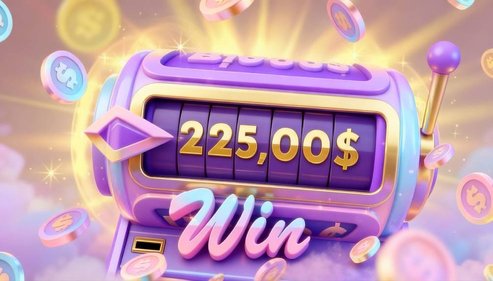 MadCasino MadCasino